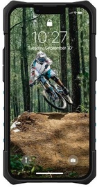 URBAN ARMOR GEAR iPhone 13 Pathfinder Mallard (113177115555)