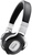 Denon AH-MM300
