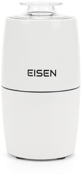 Eisen ECG-025