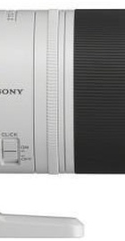 Sony SEL70200GM2 70-200mm f/2.8 GM OSS II