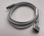 Simple Case Type-C to MagSafe 2