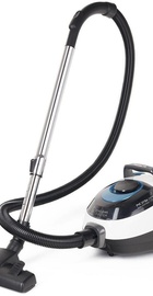 Polaris PVC 0786