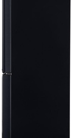 LG GMX844MCKV