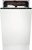 AEG FSE72517P
