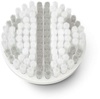 Eleyus BONA I LED SMD 50 WH