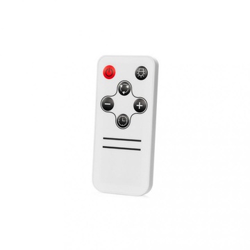 Pyramida ANR-F 60 S (1150) GIV