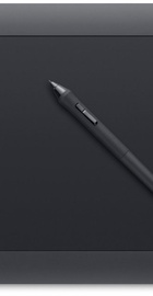 Wacom Intuos Pro M (PTH-651-RUPL)