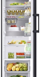 Samsung RR39C76C322