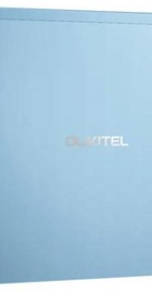 Oukitel OT5S 6/256GB Blue