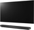 LG OLED65W8