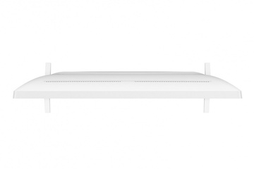 LG 32LK6200
