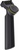 Philips OneBlade Pro 360 QP6542/15