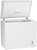 Hisense FC247D4AWLE