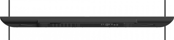 KIVI 65'' UHD Optima L5 HDR (65U710QB)