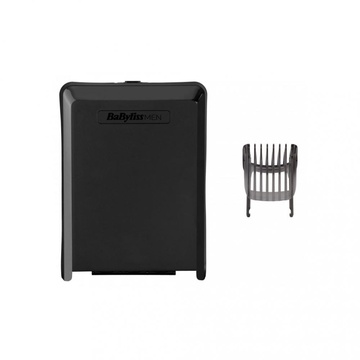BaByliss E976E