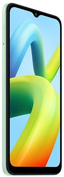 Xiaomi Redmi A2 2/32GB Light Green (UA)