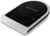 SMEG PIC01BLMEU