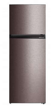Toshiba GR-RT624WE-PMJ(37)