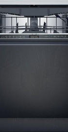 Siemens SN75EX11CE