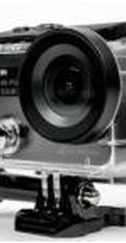 AIRON ProCam 8 (4822356754474)