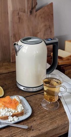 KitchenAid 5KEK1722EAC