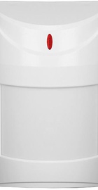 SATEL AQUA Plus