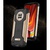DOOGEE S96GT 8/256GB Gold