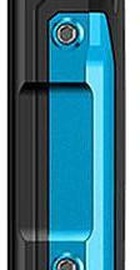 Oukitel WP12 4/32GB Blue