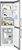 Electrolux EN3390MOX