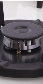 Perfelli HGG 61687 WH