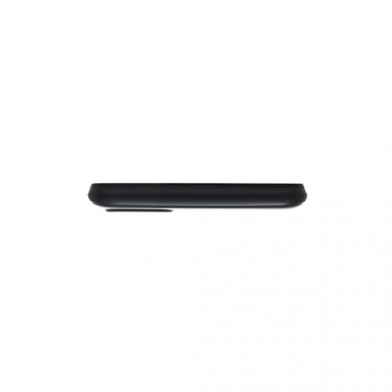 realme C21Y 4/64GB Cross Black