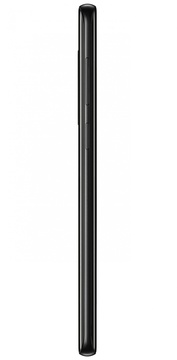 Samsung Galaxy S9+ SM-G965 128GB Black