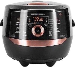 Redmond RMK-CB391S SkyKitchen