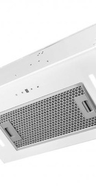 Perfelli BIS 5884 WH 1200 LED