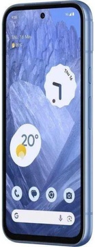 Google Pixel 8a 8/128GB Bay