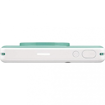 Canon Zoemini C Mint Green