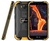 Ulefone Armor X6 Pro 4/32GB Orange