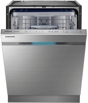 Samsung DW60J9960US