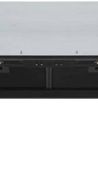 Elica ELIBLOC LUX BL/A/80