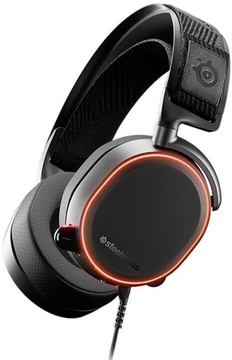 SteelSeries Arctis Pro (61486)