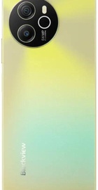 Blackview Shark 8 8/256GB Scorching Gold