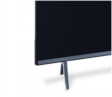 Skyworth 65G3A