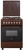 Eleyus NEXT 6007 H4 BR