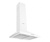 Minola HK 5214 WH 700 LED