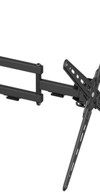Brateck LDA40-223 Black