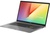 ASUS VivoBook S15 S533EA Black (S533EA-SB71)