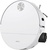 MOVA S70 Roller White (RLZ12SE-Wh)