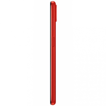 Samsung Galaxy A12 SM-A127F 4/64GB Red (SM-A127FZRV)