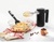 KitchenAid 5KHMB732EBM