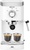ECG ESP 20301 White